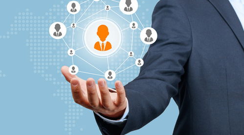 智造未来 用友NC装备制造业管理信息化整体解决方案