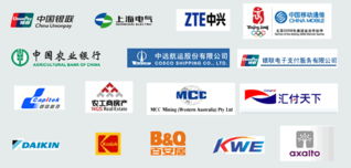 易道企业文档管理 实现企业高效文档管理的简易之道