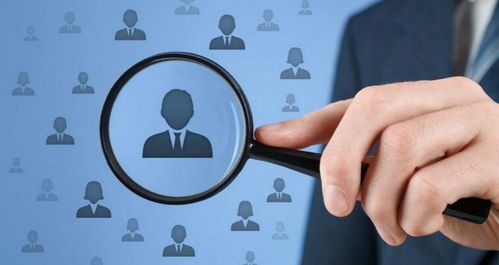 MBA创业者的管理升级之道 四大核心要素驱动企业转型