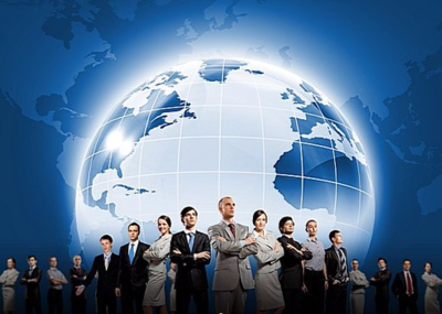 企业经营管理之道 构建高效、韧性与可持续的现代管理体系